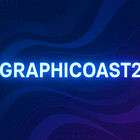 GraphiCoast2