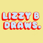 lizzybassett