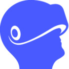 buy360world