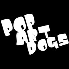 PopArtDogs
