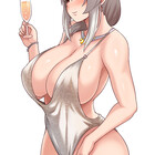 TenshI2005