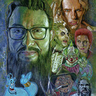 juanjoseart1980