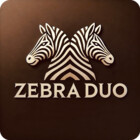 ZebraDuo