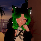 MinnettaVT