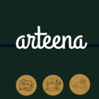 arteena