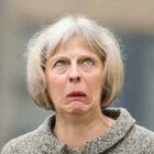 BrokenBritain
