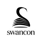 swancon