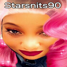 Starsnits90
