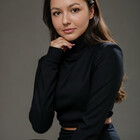 georgiana95