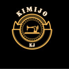 KImi-Jo