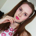 lauradarling