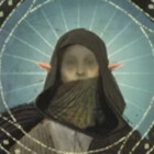 Vhaenan