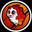 Worm-Chunks-Art