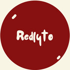Redlyto