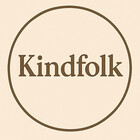Kindfolk