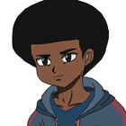 MrLowground