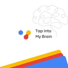TAPINTOMYBRAIN
