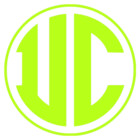 UnkoCon