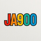 Jamilshop