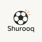 Shurooq1