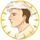 BananaPudding98