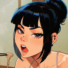 sashamioart