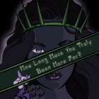 MadQueenMeep