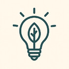 ProTipsStore