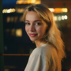 Ellaa1234