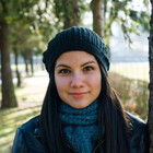 AnnaTrek