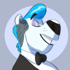 thebluebear27