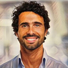 Nelmedia1
