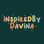 Inspiredbydavie