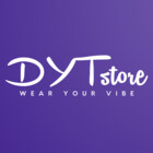 DYTstore