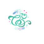 cloverowo
