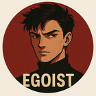 Egoist1618