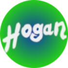 hoganartgarage