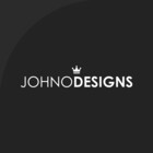 johnodesigns