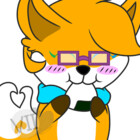 pichu1129