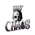 HeyChaos