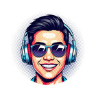 Mohamed2100