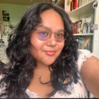 marielreads