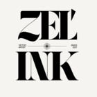 ze1ie