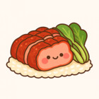 Qalvin