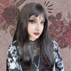 Lily92moon