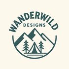 WandeWild