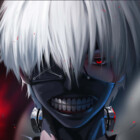 Eyedata