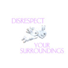 mothmanssugarbb