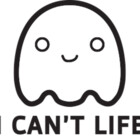 icantlife