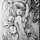 ValVel